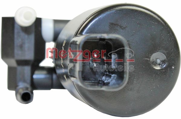 METZGER  2220071 POMPA DE APA SPALARE PARBRIZ METZGER